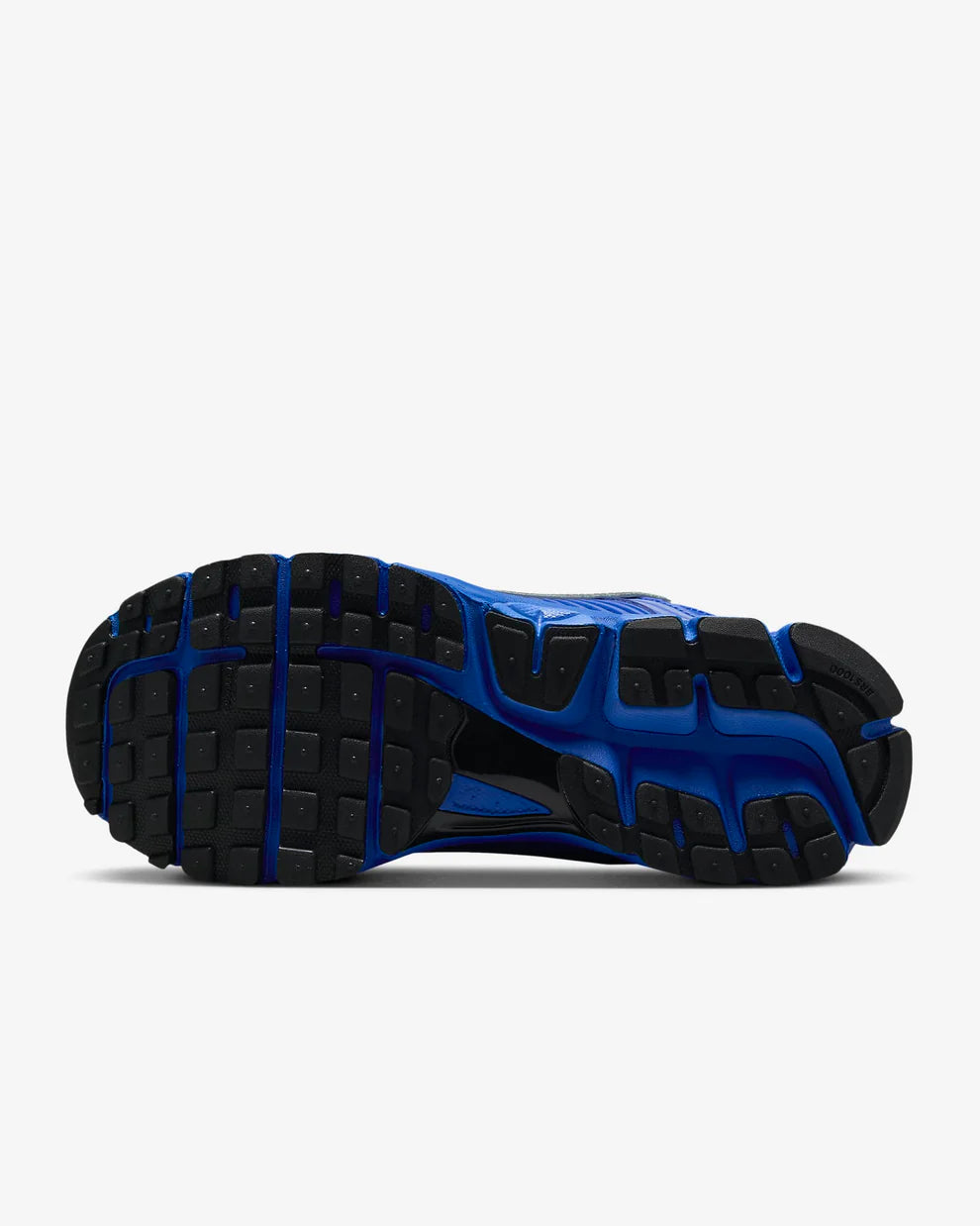 Nike Vomero 5 Racer Blue