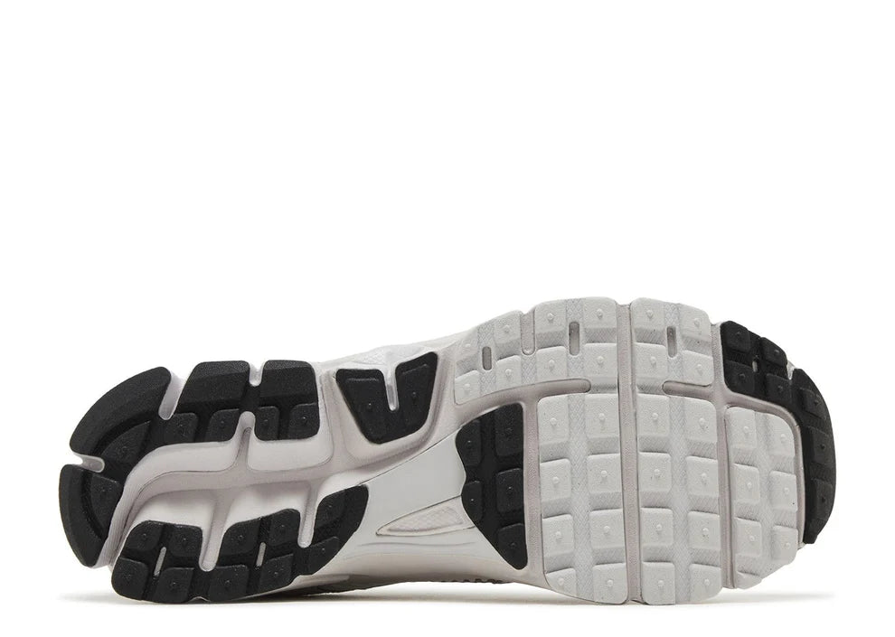 Nike Vomero 5 Vast Grey