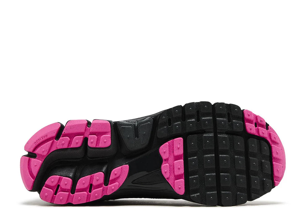 Nike Vomero 5 Black Pink Blast