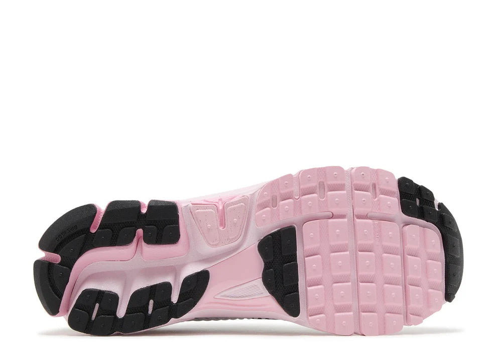 Nike Vomero 5 Photon Dust Pink Foam