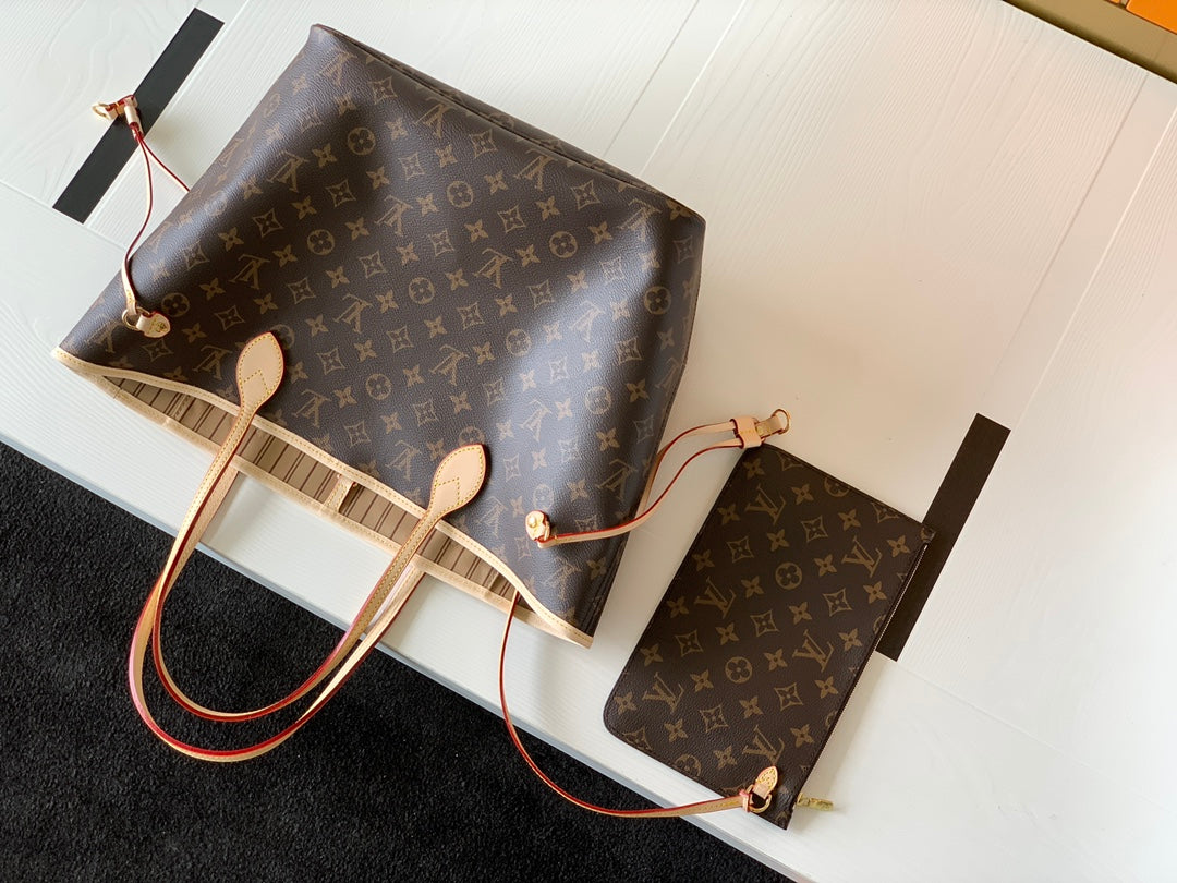 Sac LV Neverfull