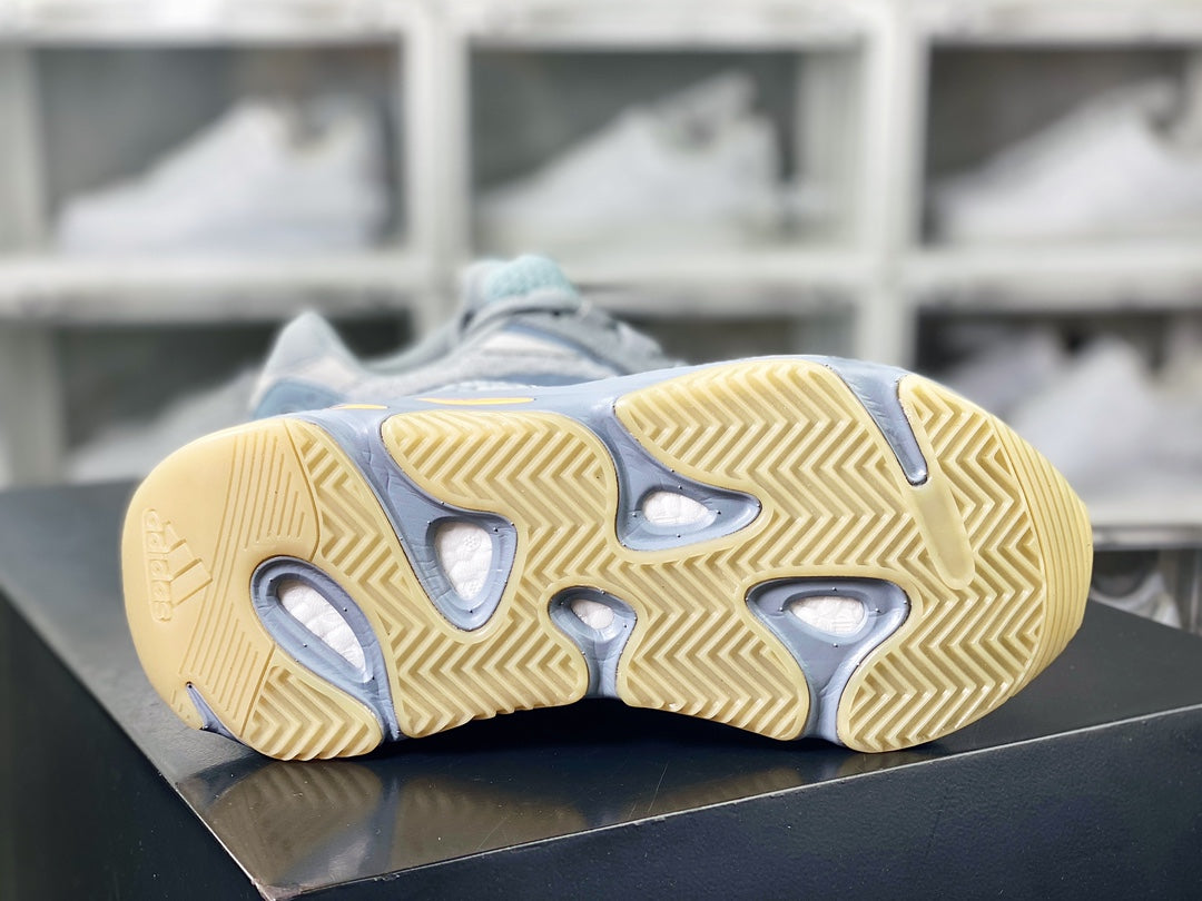 Yeezy 700 V2 Inertia