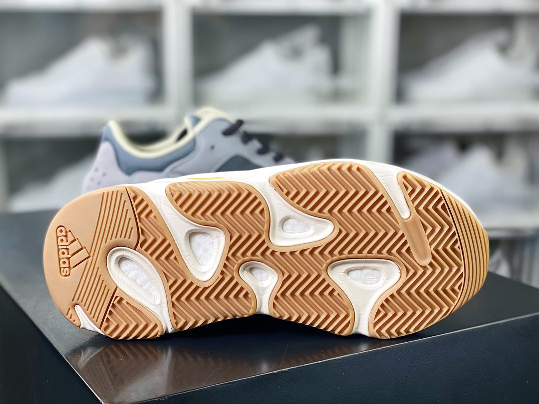 Yeezy 700 V2 Magnet