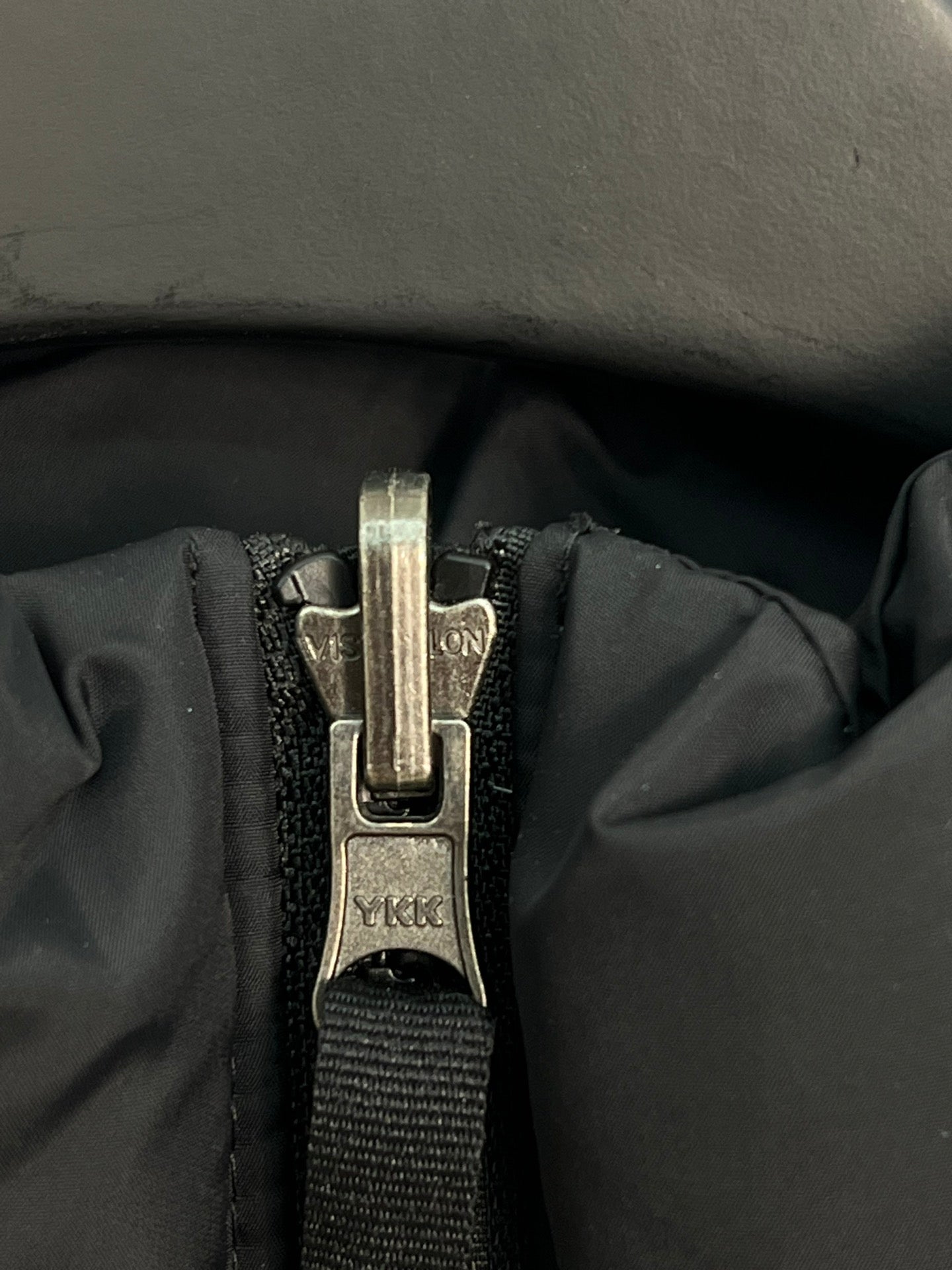 Doudoune The North Face 700 Beige