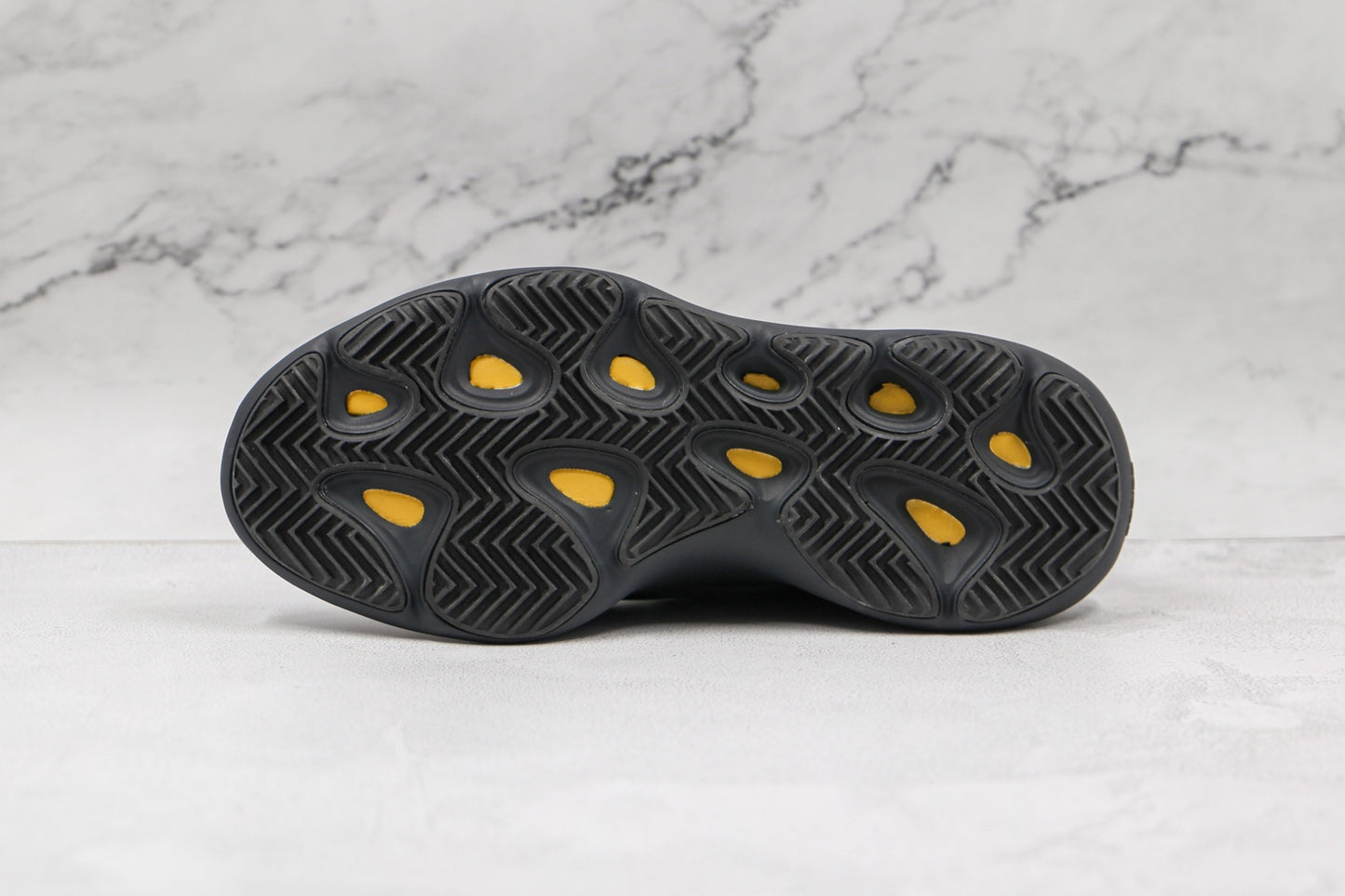 Yeezy 700 V3 Dark Glow