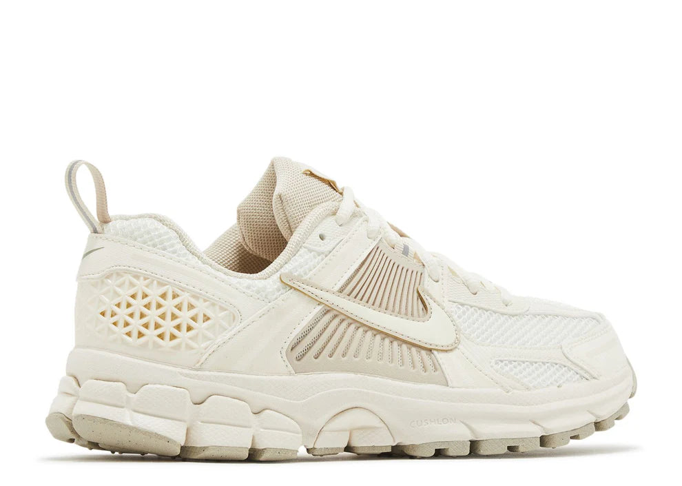 Nike Vomero 5 Pale Ivory