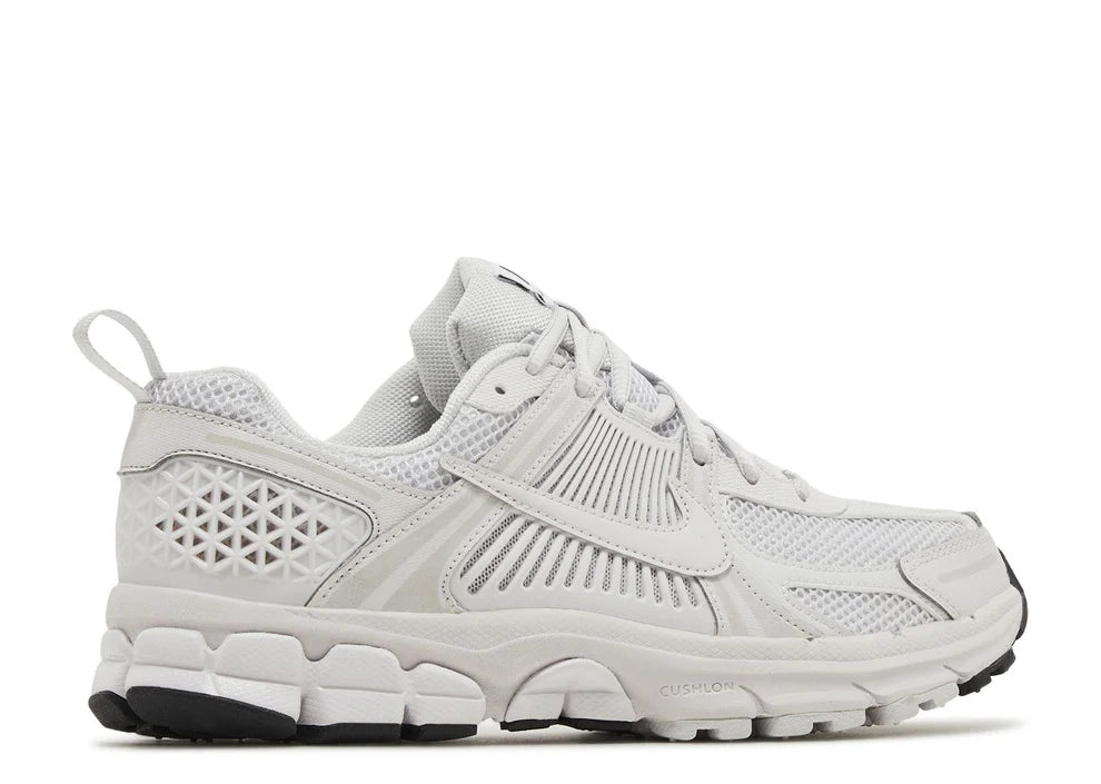 Nike Vomero 5 Vast Grey