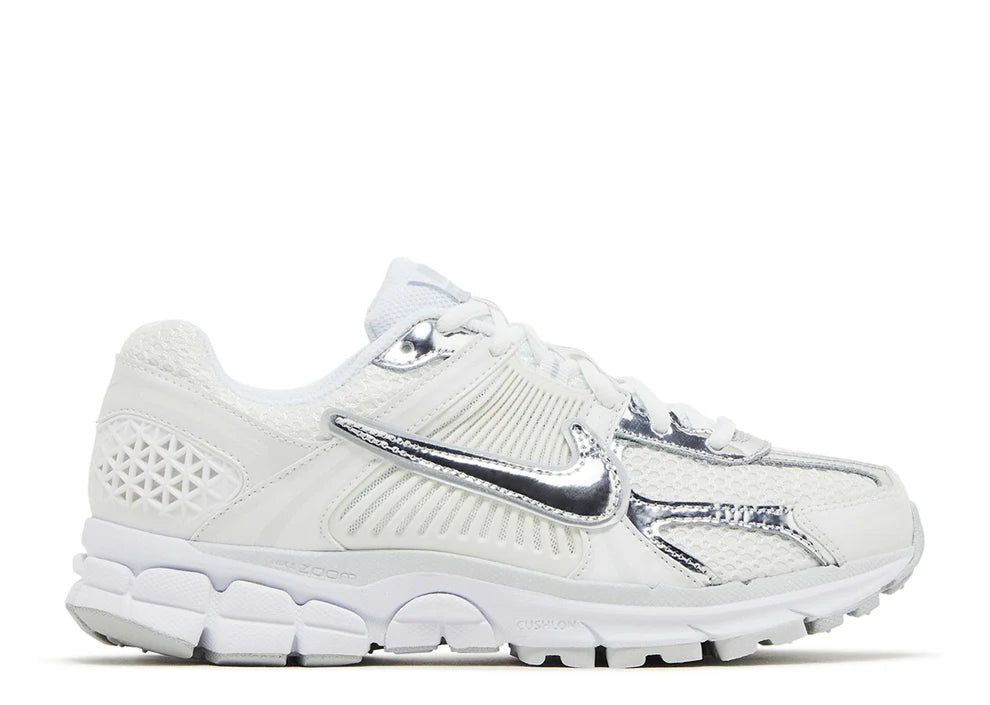 Nike Vomero 5 Chrome Toe
