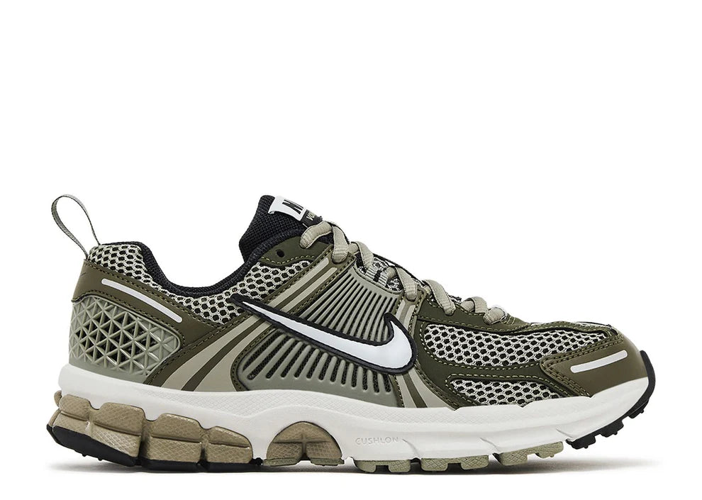 Nike Vomero 5 Cargo Khaki