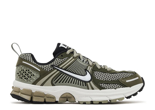 Nike Vomero 5 Cargo Khaki