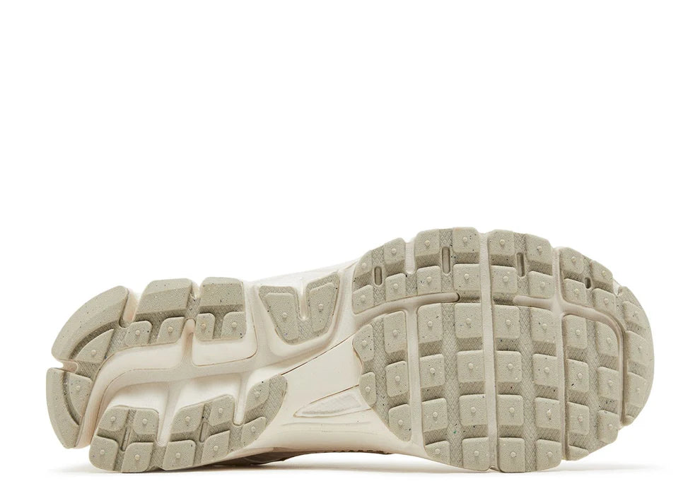 Nike Vomero 5 Pale Ivory
