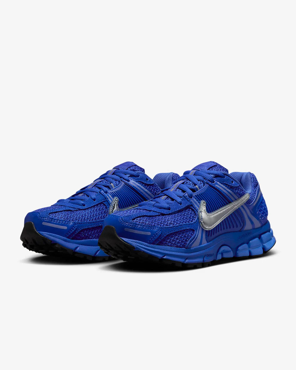 Nike Vomero 5 Racer Blue