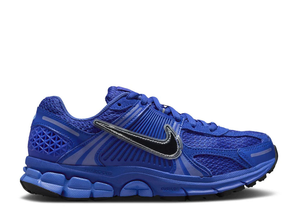 Nike Vomero 5 Racer Blue