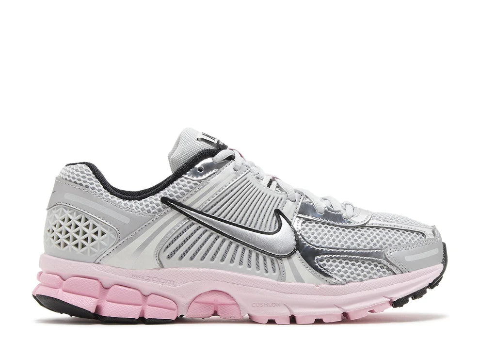 Nike Vomero 5 Photon Dust Pink Foam