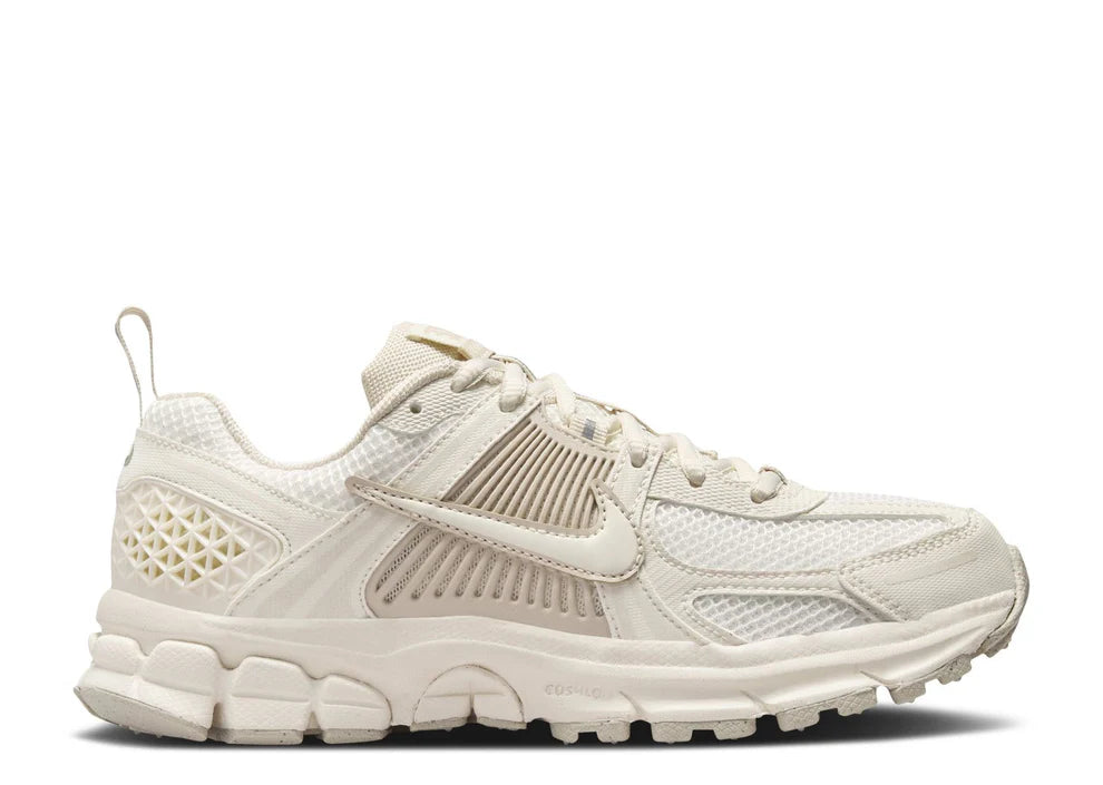 Nike Vomero 5 Pale Ivory