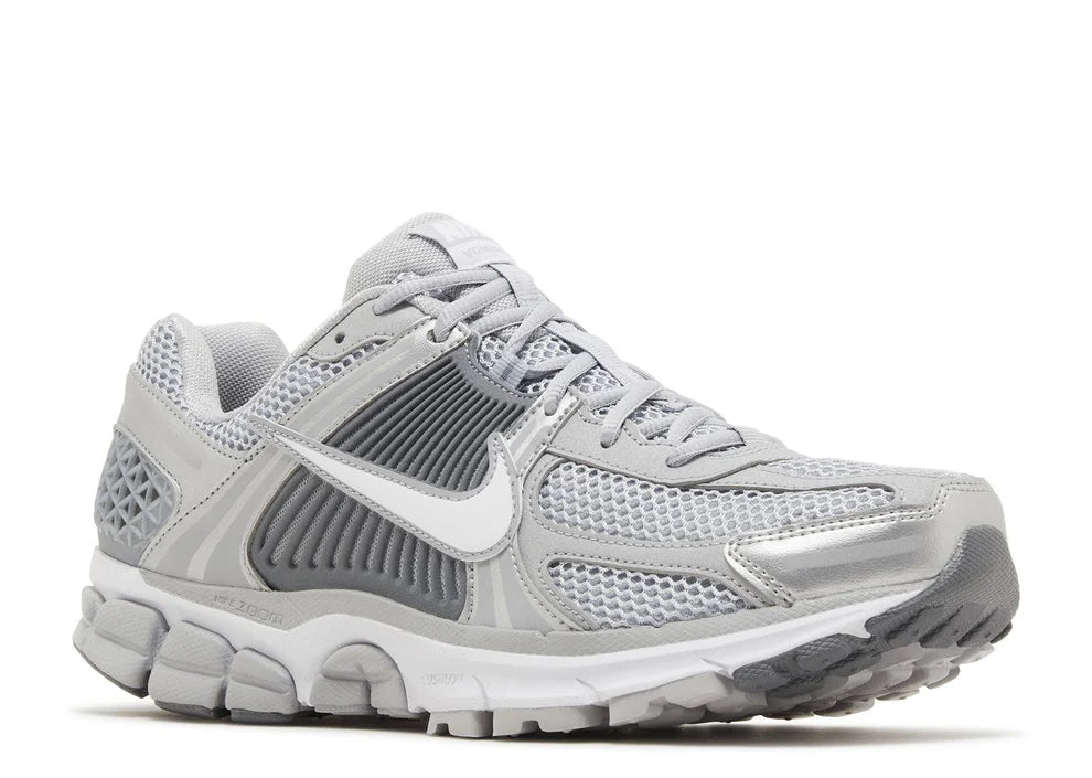 Nike Vomero 5 Wolf Grey