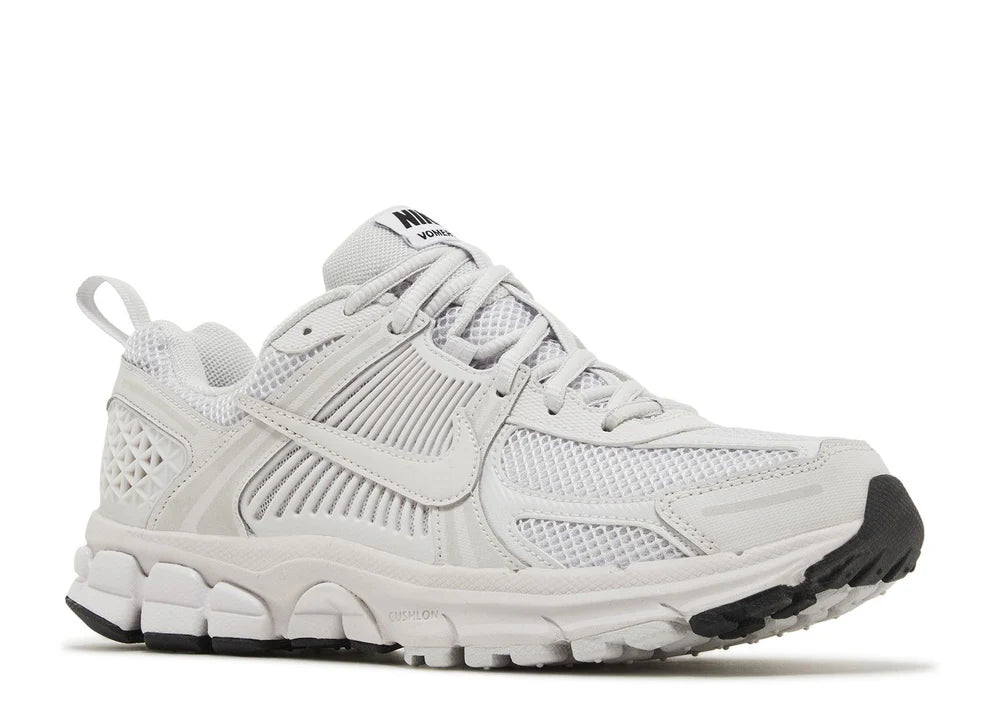 Nike Vomero 5 Vast Grey