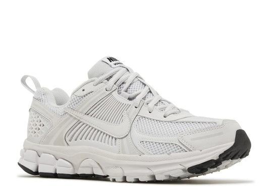 Nike Vomero 5 Vast Grey