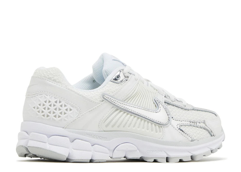 Nike Vomero 5 Chrome Toe