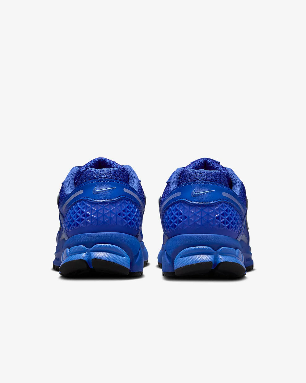 Nike Vomero 5 Racer Blue