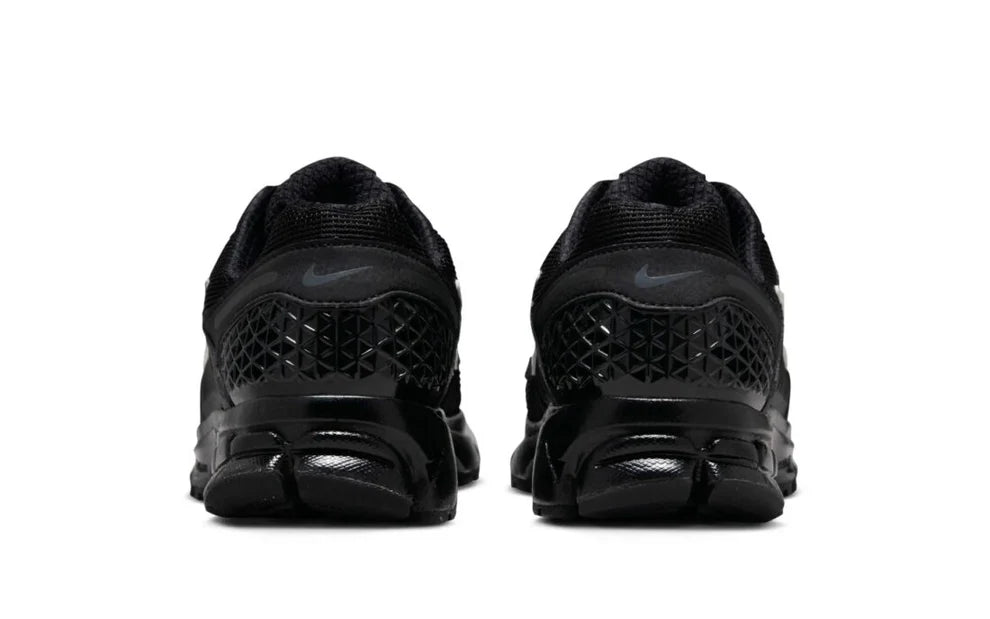 Nike Vomero 5 Black Summit White