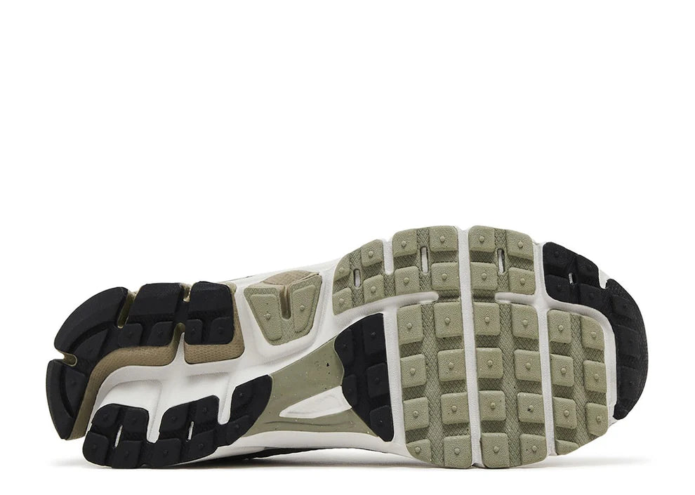 Nike Vomero 5 Cargo Khaki