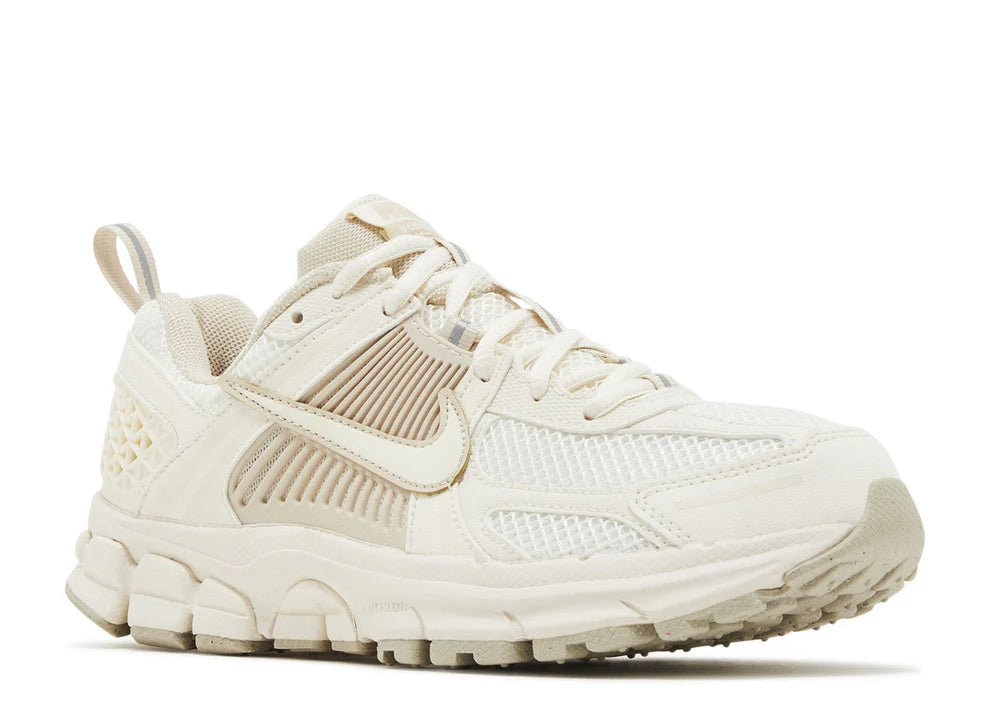 Nike Vomero 5 Pale Ivory