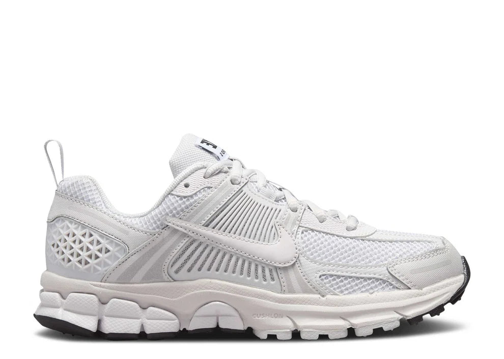 Nike Vomero 5 Vast Grey