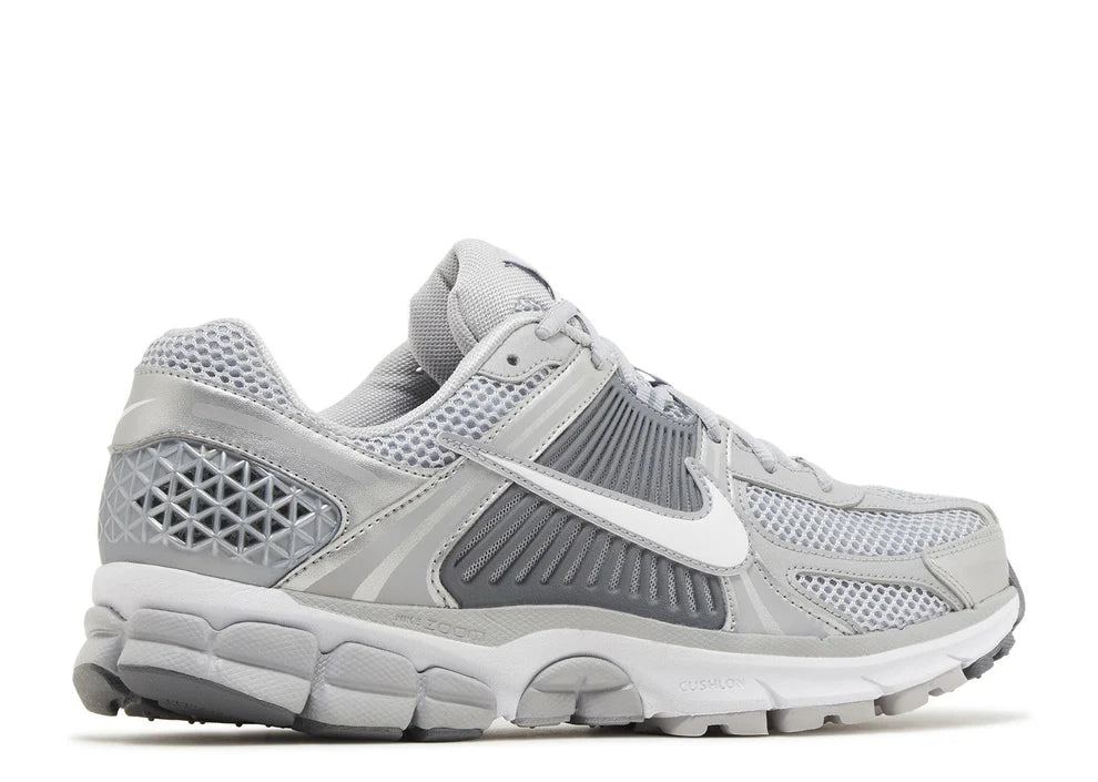 Nike Vomero 5 Wolf Grey