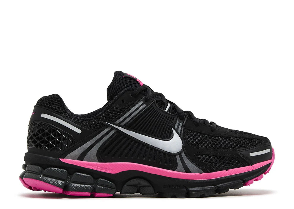 Nike Vomero 5 Black Pink Blast