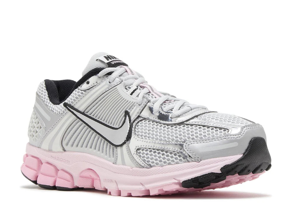 Nike Vomero 5 Photon Dust Pink Foam