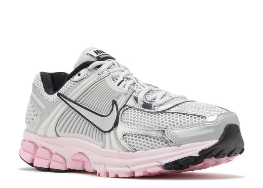 Nike Vomero 5 Photon Dust Pink Foam