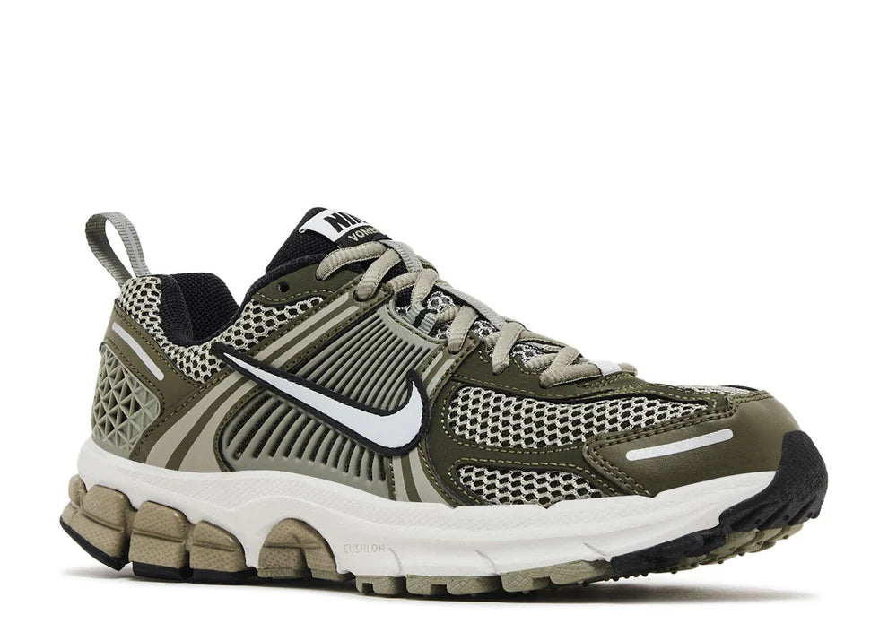 Nike Vomero 5 Cargo Khaki