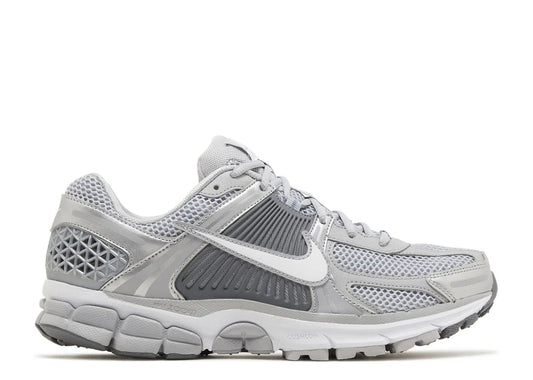 Nike Vomero 5 Wolf Grey