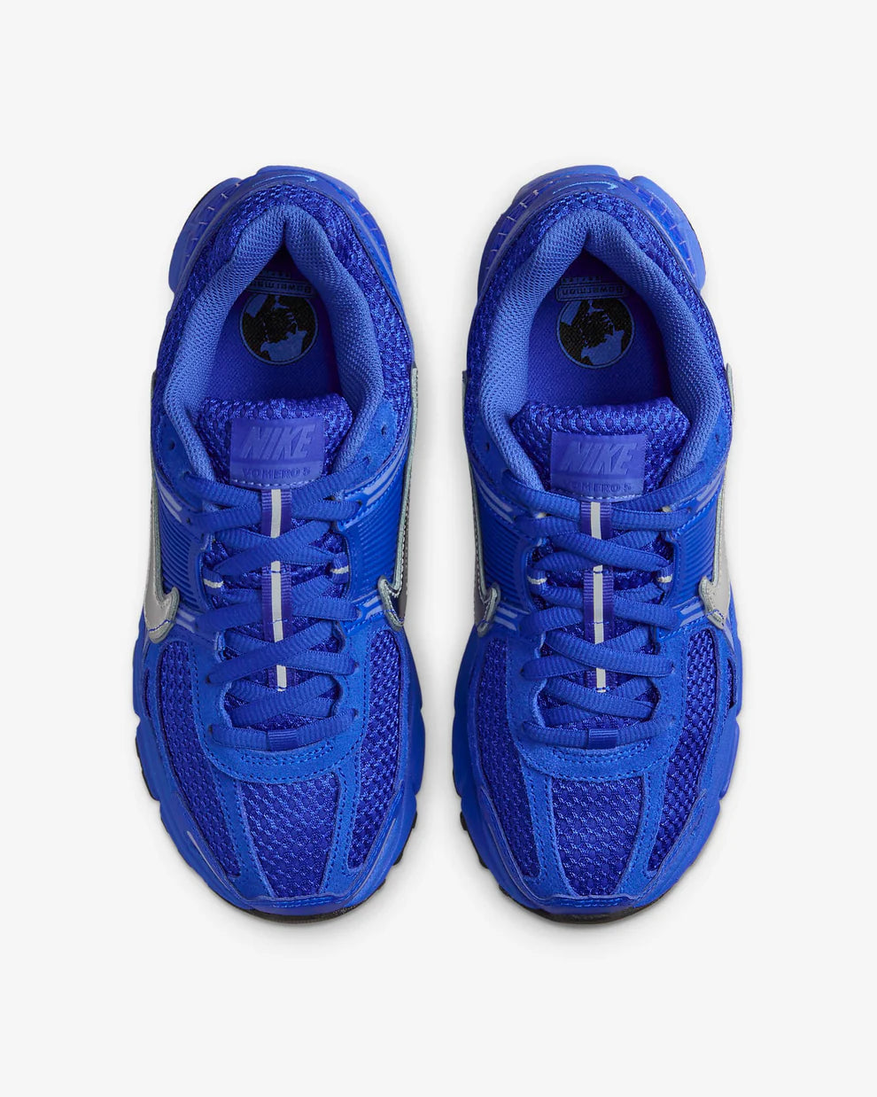 Nike Vomero 5 Racer Blue