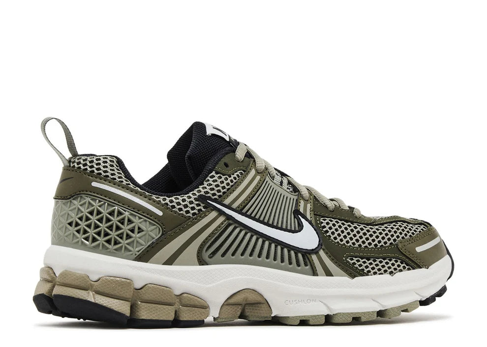 Nike Vomero 5 Cargo Khaki