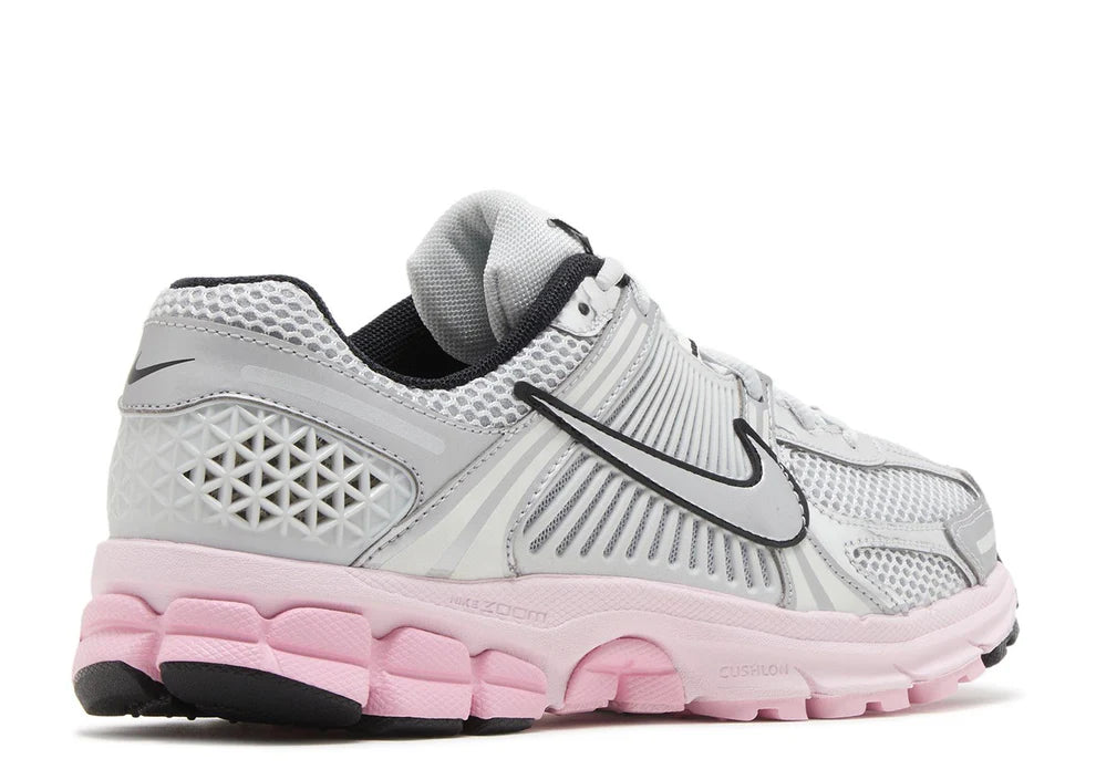 Nike Vomero 5 Photon Dust Pink Foam