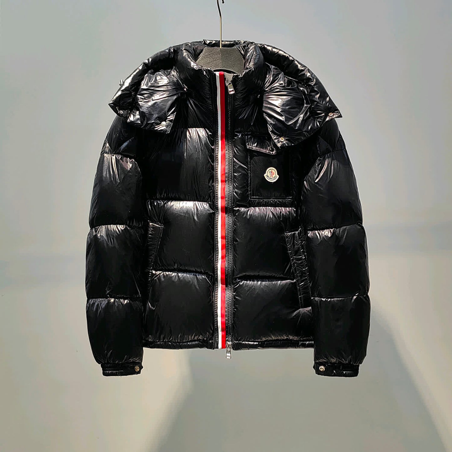 Doudoune Moncler Montbeliard