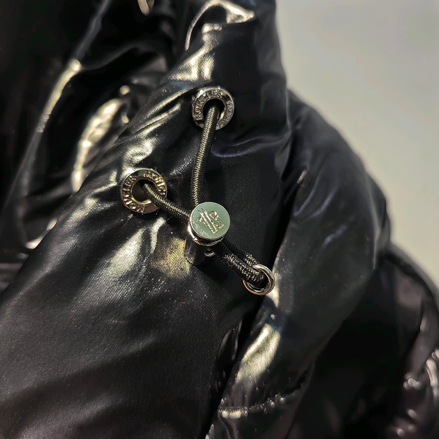 Doudoune Moncler Montbeliard