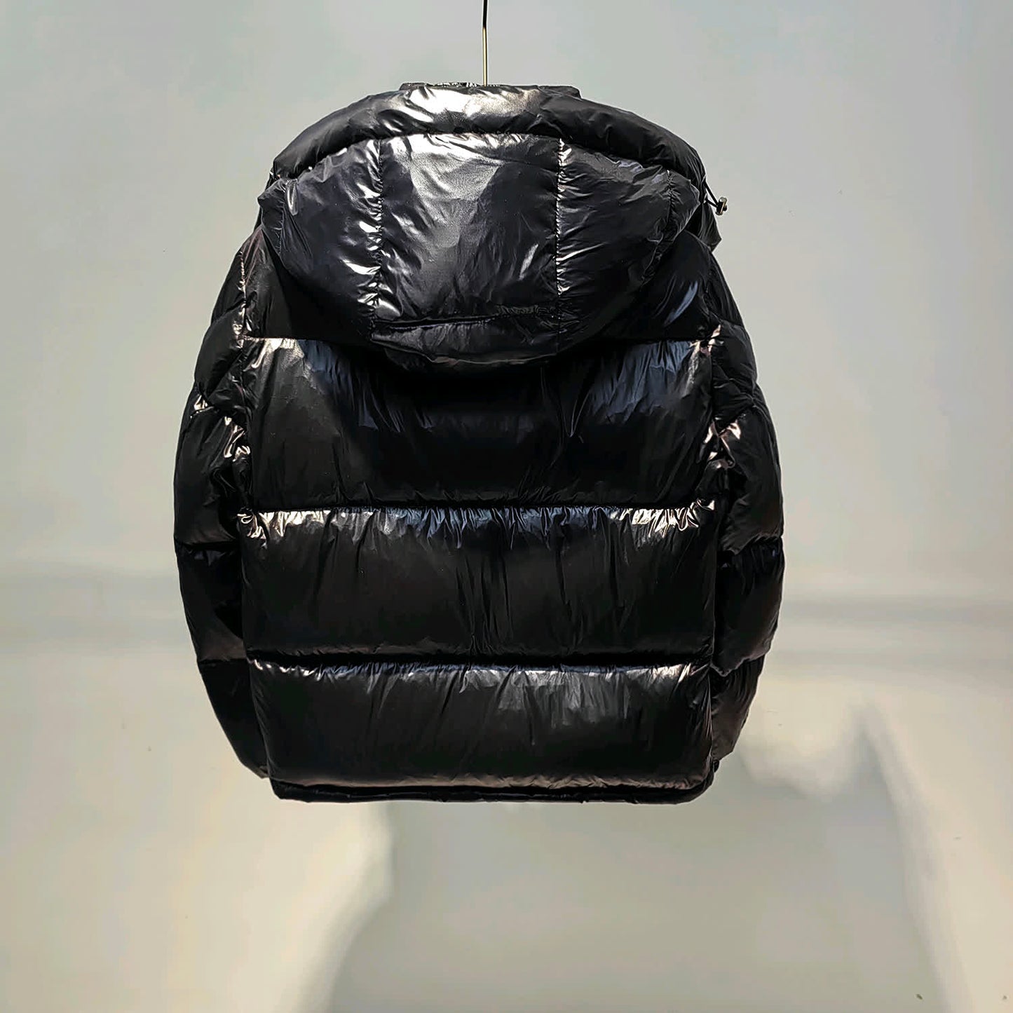 Doudoune Moncler Montbeliard