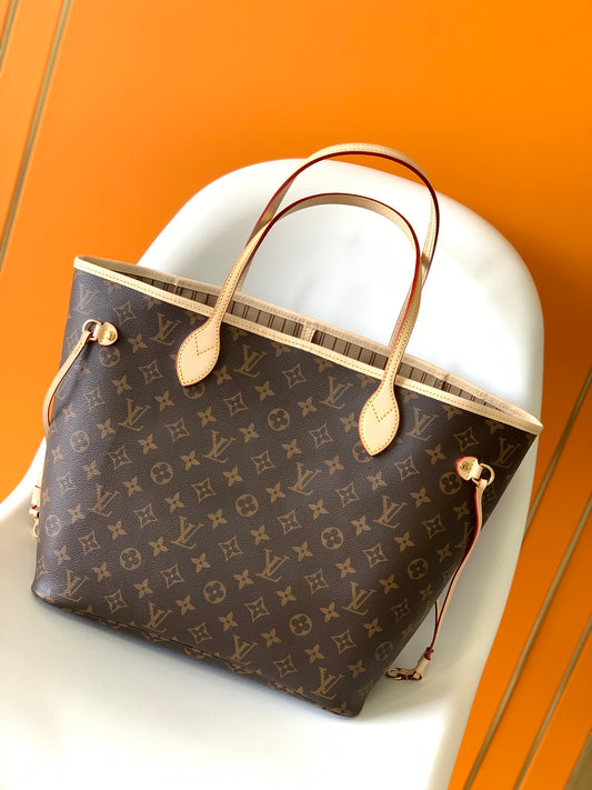 Sac LV Neverfull