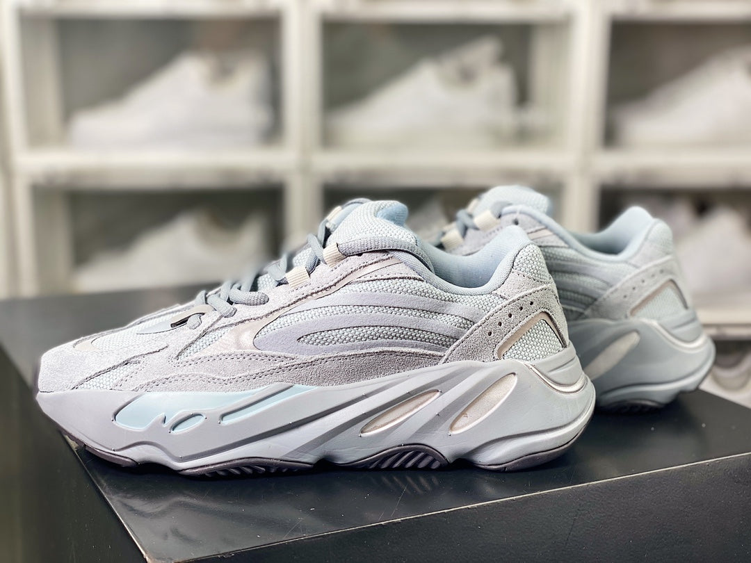 Yeezy 700 V2 Hospital Blue