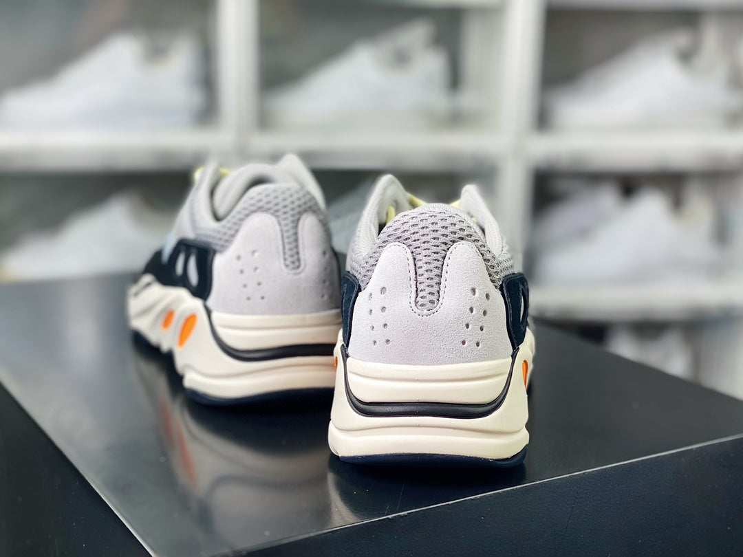 Yeezy 700 V2 Wave Runner