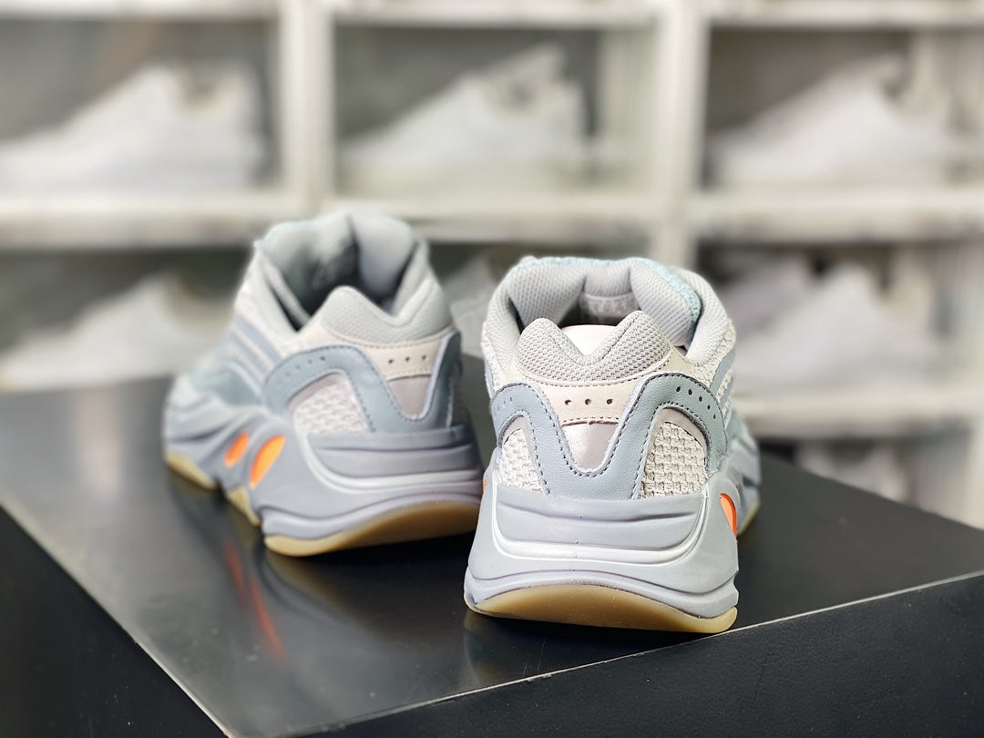 Yeezy 700 V2 Inertia