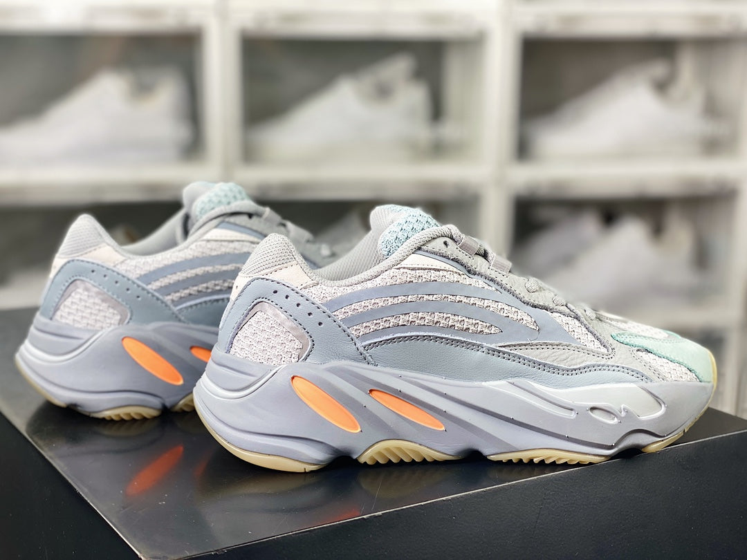 Yeezy 700 V2 Inertia