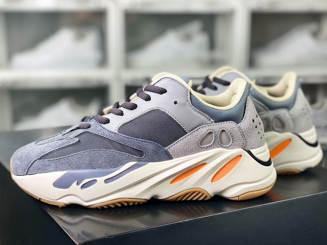Yeezy 700 V2 Magnet