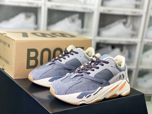 Yeezy 700 V2 Magnet