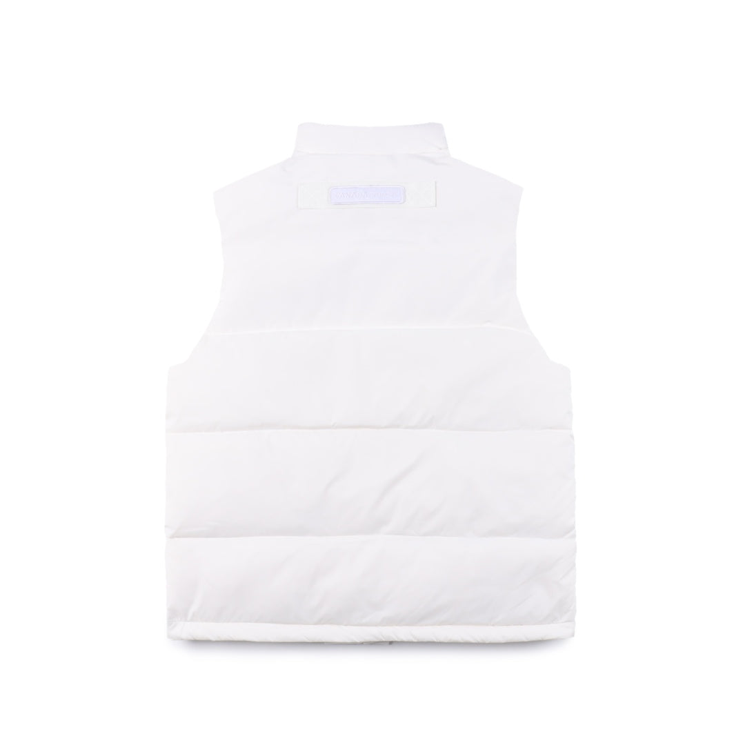 Doudoune Canada Goose Paradigm Blanc