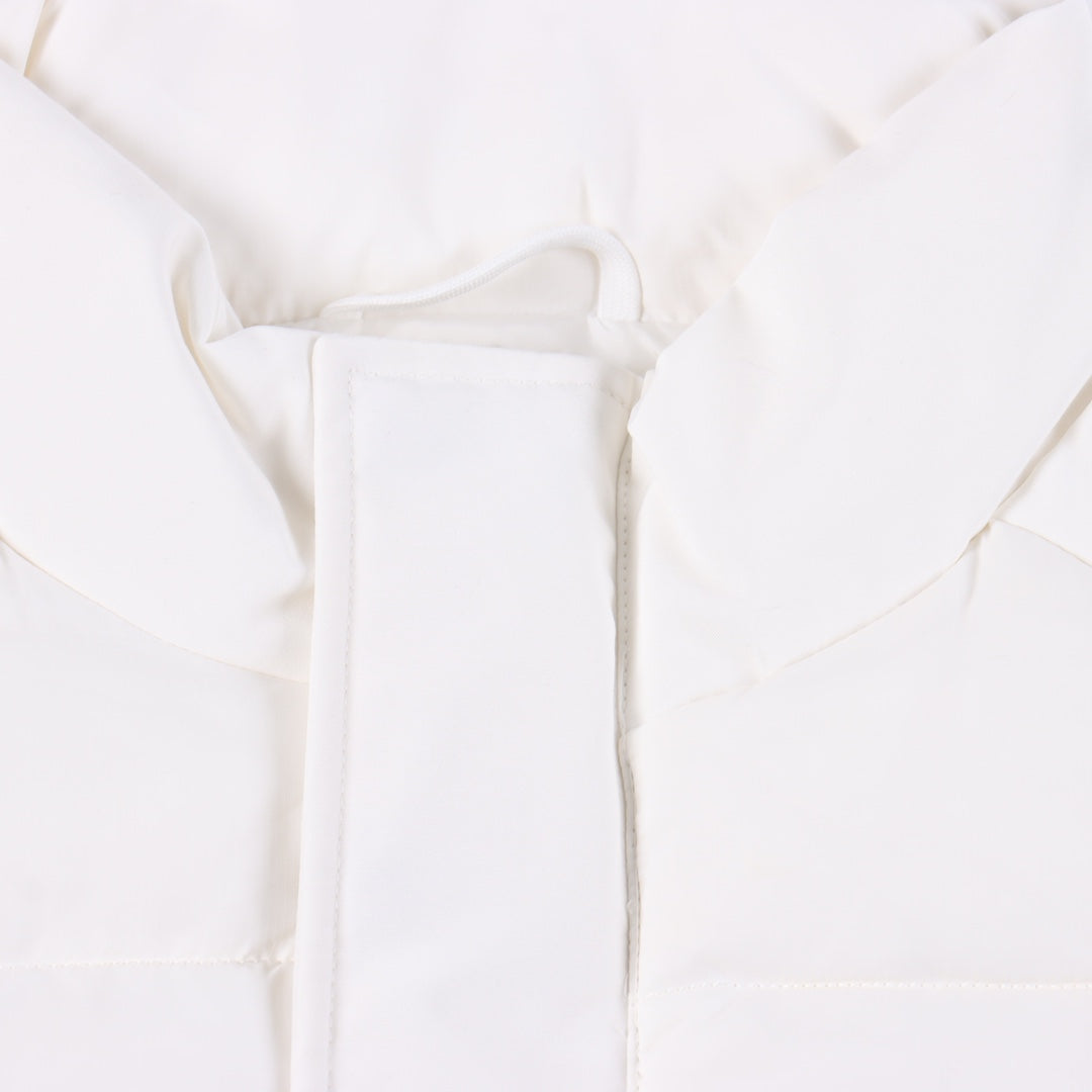 Doudoune Canada Goose Paradigm Blanc