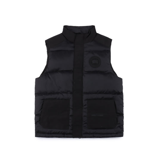 Doudoune Canada Goose Paradigm Noir